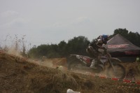 12.07.2015 14:44:50
Teil 3
20. Eichenrieder Motocross-Rennen
Garchinger Umland
Garching