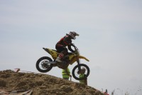 12.07.2015 14:50:03
Teil 3
20. Eichenrieder Motocross-Rennen
Garchinger Umland
Garching