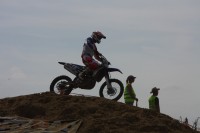 12.07.2015 14:50:25
Teil 3
20. Eichenrieder Motocross-Rennen
Garchinger Umland
Garching