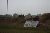 12.07.2015 14:50:29
Teil 3
20. Eichenrieder Motocross-Rennen
Garchinger Umland
Garching