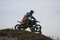 12.07.2015 14:50:32
Teil 3
20. Eichenrieder Motocross-Rennen
Garchinger Umland
Garching