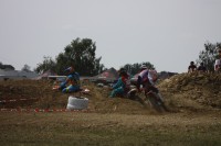 12.07.2015 14:51:18
Teil 3
20. Eichenrieder Motocross-Rennen
Garchinger Umland
Garching