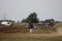 12.07.2015 14:51:42
Teil 3
20. Eichenrieder Motocross-Rennen
Garchinger Umland
Garching