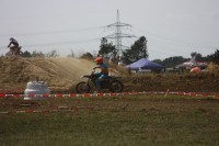 12.07.2015 14:52:02
Teil 3
20. Eichenrieder Motocross-Rennen
Garchinger Umland
Garching