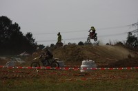 12.07.2015 14:52:27
Teil 3
20. Eichenrieder Motocross-Rennen
Garchinger Umland
Garching