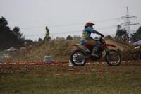 12.07.2015 14:52:47
Teil 3
20. Eichenrieder Motocross-Rennen
Garchinger Umland
Garching