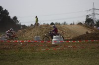 12.07.2015 14:52:48
Teil 3
20. Eichenrieder Motocross-Rennen
Garchinger Umland
Garching