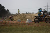 12.07.2015 14:52:55
Teil 3
20. Eichenrieder Motocross-Rennen
Garchinger Umland
Garching
