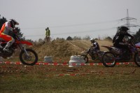 12.07.2015 14:53:02
Teil 3
20. Eichenrieder Motocross-Rennen
Garchinger Umland
Garching