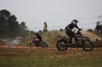 12.07.2015 14:53:06
Teil 3
20. Eichenrieder Motocross-Rennen
Garchinger Umland
Garching