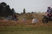 12.07.2015 14:53:14
Teil 3
20. Eichenrieder Motocross-Rennen
Garchinger Umland
Garching