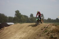 12.07.2015 15:06:13
Teil 3
20. Eichenrieder Motocross-Rennen
Garchinger Umland
Garching