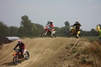 12.07.2015 15:06:20
Teil 3
20. Eichenrieder Motocross-Rennen
Garchinger Umland
Garching