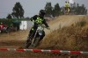 12.07.2015 15:32:11
Teil 4
20. Eichenrieder Motocross-Rennen
Garchinger Umland
Garching