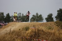 12.07.2015 15:30:49
Teil 4
20. Eichenrieder Motocross-Rennen
Garchinger Umland
Garching