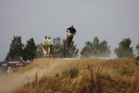 12.07.2015 15:30:52
Teil 4
20. Eichenrieder Motocross-Rennen
Garchinger Umland
Garching