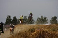 12.07.2015 15:30:53
Teil 4
20. Eichenrieder Motocross-Rennen
Garchinger Umland
Garching