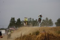 12.07.2015 15:30:55
Teil 4
20. Eichenrieder Motocross-Rennen
Garchinger Umland
Garching