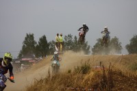 12.07.2015 15:30:56
Teil 4
20. Eichenrieder Motocross-Rennen
Garchinger Umland
Garching