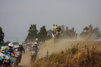 12.07.2015 15:30:57
Teil 4
20. Eichenrieder Motocross-Rennen
Garchinger Umland
Garching