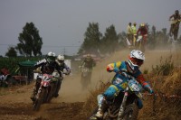 12.07.2015 15:30:58
Teil 4
20. Eichenrieder Motocross-Rennen
Garchinger Umland
Garching