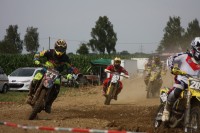12.07.2015 15:31:00
Teil 4
20. Eichenrieder Motocross-Rennen
Garchinger Umland
Garching