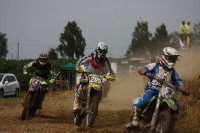 12.07.2015 15:31:00
Teil 4
20. Eichenrieder Motocross-Rennen
Garchinger Umland
Garching