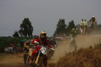 12.07.2015 15:31:01
Teil 4
20. Eichenrieder Motocross-Rennen
Garchinger Umland
Garching