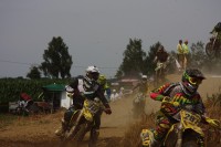 12.07.2015 15:31:02
Teil 4
20. Eichenrieder Motocross-Rennen
Garchinger Umland
Garching