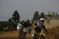 12.07.2015 15:31:03
Teil 4
20. Eichenrieder Motocross-Rennen
Garchinger Umland
Garching