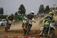 12.07.2015 15:31:04
Teil 4
20. Eichenrieder Motocross-Rennen
Garchinger Umland
Garching