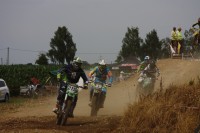 12.07.2015 15:31:06
Teil 4
20. Eichenrieder Motocross-Rennen
Garchinger Umland
Garching