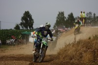 12.07.2015 15:31:06
Teil 4
20. Eichenrieder Motocross-Rennen
Garchinger Umland
Garching