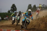 12.07.2015 15:31:07
Teil 4
20. Eichenrieder Motocross-Rennen
Garchinger Umland
Garching