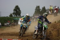 12.07.2015 15:31:07
Teil 4
20. Eichenrieder Motocross-Rennen
Garchinger Umland
Garching