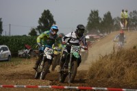 12.07.2015 15:31:08
Teil 4
20. Eichenrieder Motocross-Rennen
Garchinger Umland
Garching