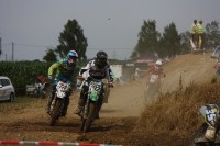 12.07.2015 15:31:08
Teil 4
20. Eichenrieder Motocross-Rennen
Garchinger Umland
Garching