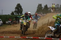 12.07.2015 15:31:09
Teil 4
20. Eichenrieder Motocross-Rennen
Garchinger Umland
Garching