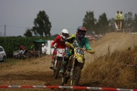 12.07.2015 15:31:09
Teil 4
20. Eichenrieder Motocross-Rennen
Garchinger Umland
Garching