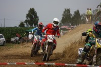 12.07.2015 15:31:10
Teil 4
20. Eichenrieder Motocross-Rennen
Garchinger Umland
Garching