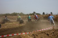 12.07.2015 15:31:15
Teil 4
20. Eichenrieder Motocross-Rennen
Garchinger Umland
Garching