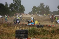 12.07.2015 15:31:20
Teil 4
20. Eichenrieder Motocross-Rennen
Garchinger Umland
Garching