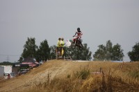 12.07.2015 15:32:06
Teil 4
20. Eichenrieder Motocross-Rennen
Garchinger Umland
Garching