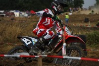 12.07.2015 15:32:09
Teil 4
20. Eichenrieder Motocross-Rennen
Garchinger Umland
Garching