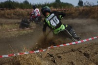 12.07.2015 15:32:13
Teil 4
20. Eichenrieder Motocross-Rennen
Garchinger Umland
Garching