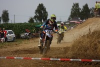 12.07.2015 15:32:16
Teil 4
20. Eichenrieder Motocross-Rennen
Garchinger Umland
Garching