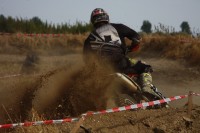 12.07.2015 15:32:18
Teil 4
20. Eichenrieder Motocross-Rennen
Garchinger Umland
Garching