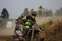 12.07.2015 15:32:36
Teil 4
20. Eichenrieder Motocross-Rennen
Garchinger Umland
Garching