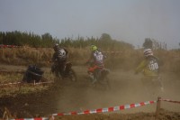 12.07.2015 15:33:41
Teil 4
20. Eichenrieder Motocross-Rennen
Garchinger Umland
Garching