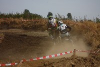 12.07.2015 15:34:02
Teil 4
20. Eichenrieder Motocross-Rennen
Garchinger Umland
Garching